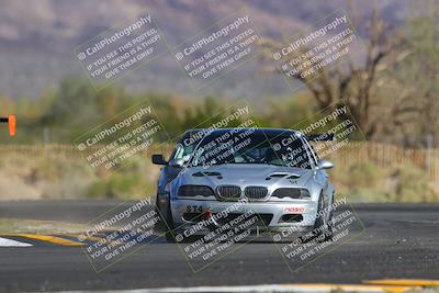 media/Nov-12-2022-Nasa (Sat) [[1029d3ebff]]/Race Group C/Qualifing Turns 2 and 1 Exit/